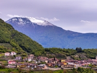 Canale di Tenno
